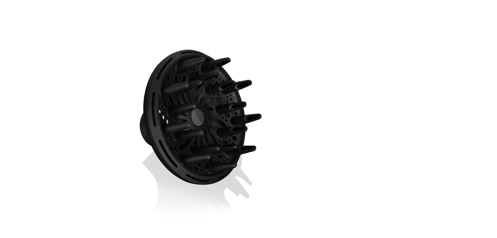 ghd Professional Hair Dryer Diffuser