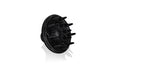 ghd Professional Hair Dryer Diffuser