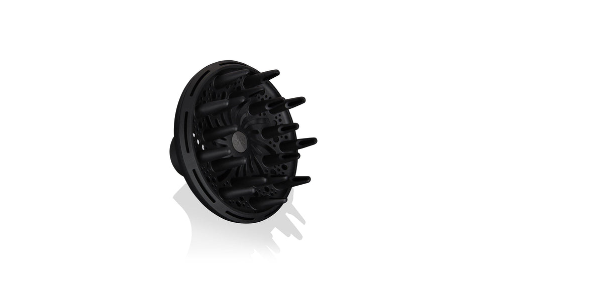 ghd Professional Hair Dryer Diffuser