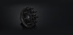 ghd Professional Hair Dryer Diffuser