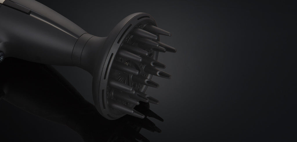 ghd Professional Hair Dryer Diffuser