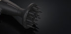 ghd Professional Hair Dryer Diffuser
