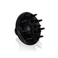 ghd Professional Hair Dryer Diffuser