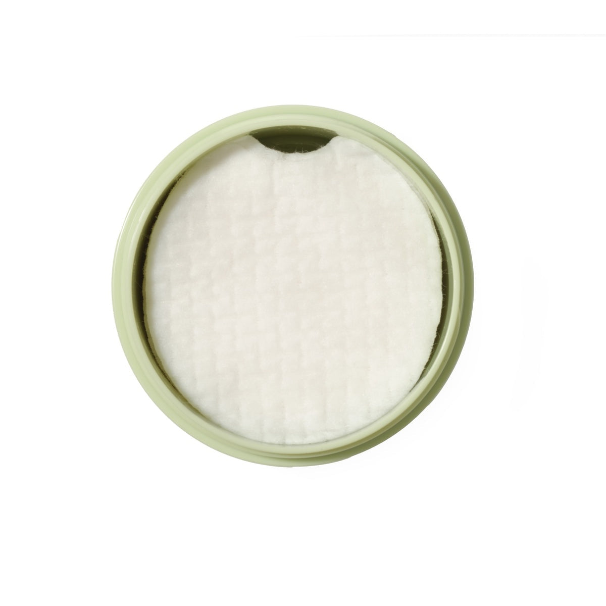 SOFIE PAVITT FACE Micellar Cleansing Pads - 35 Pads