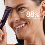 Caudalie Premier Cru The Eye Cream 0.5oz