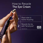 Caudalie Premier Cru The Eye Cream 0.5oz