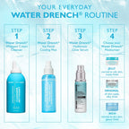 Peter Thomas Roth Water Drench Ice-Facial Cooling Mist 4oz