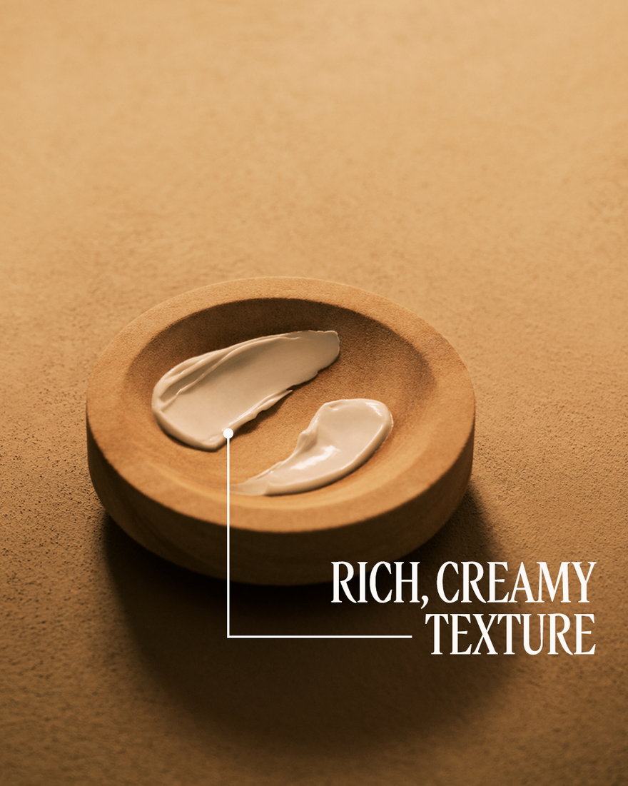 L'Occitane Amande Delightful Body Balm