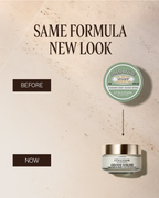L'Occitane Amande Delightful Body Balm