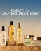 L'Occitane Amande Delightful Body Balm