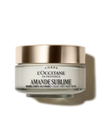 L'Occitane Amande Delightful Body Balm