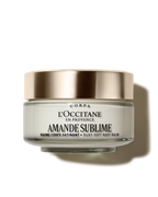 L'Occitane Amande Delightful Body Balm