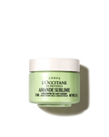 L'Occitane Amande Milk Concentrate