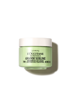 L'Occitane Amande Milk Concentrate