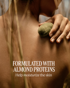 L'Occitane Amande Milk Concentrate