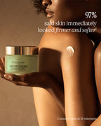 L'Occitane Amande Milk Concentrate