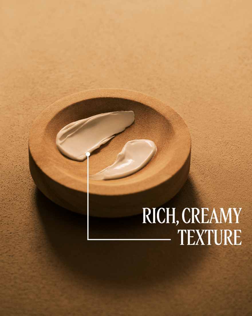 L'Occitane Amande Milk Concentrate