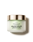L'Occitane Amande Milk Concentrate