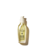 L'Occitane Amande Supple Skin Oil