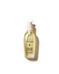 L'Occitane Amande Supple Skin Oil
