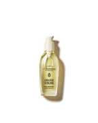 L'Occitane Amande Supple Skin Oil