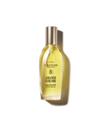 L'Occitane Amande Supple Skin Oil