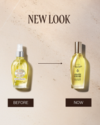 L'Occitane Amande Supple Skin Oil