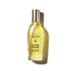 L'Occitane Amande Supple Skin Oil