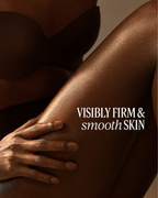 L'Occitane Amande Supple Skin Oil