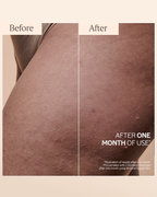 L'Occitane Amande Supple Skin Oil