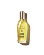 L'Occitane Amande Supple Skin Oil