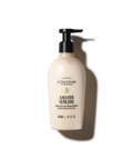 L'Occitane Amande Milk Veil