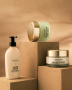 L'Occitane Amande Milk Veil