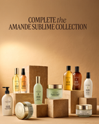 L'Occitane Amande Milk Veil