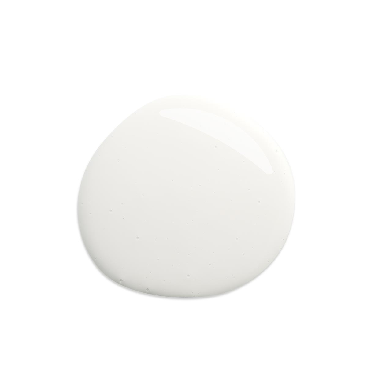 L'Occitane Almond Milky Bath 16.9oz