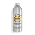 L'Occitane Almond Milky Bath 16.9oz
