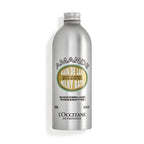 L'Occitane Almond Milky Bath 16.9oz