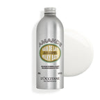 L'Occitane Almond Milky Bath 16.9oz