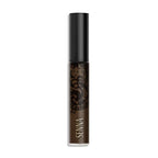 Senna Brow Fix X Eyebrow Setting Gel