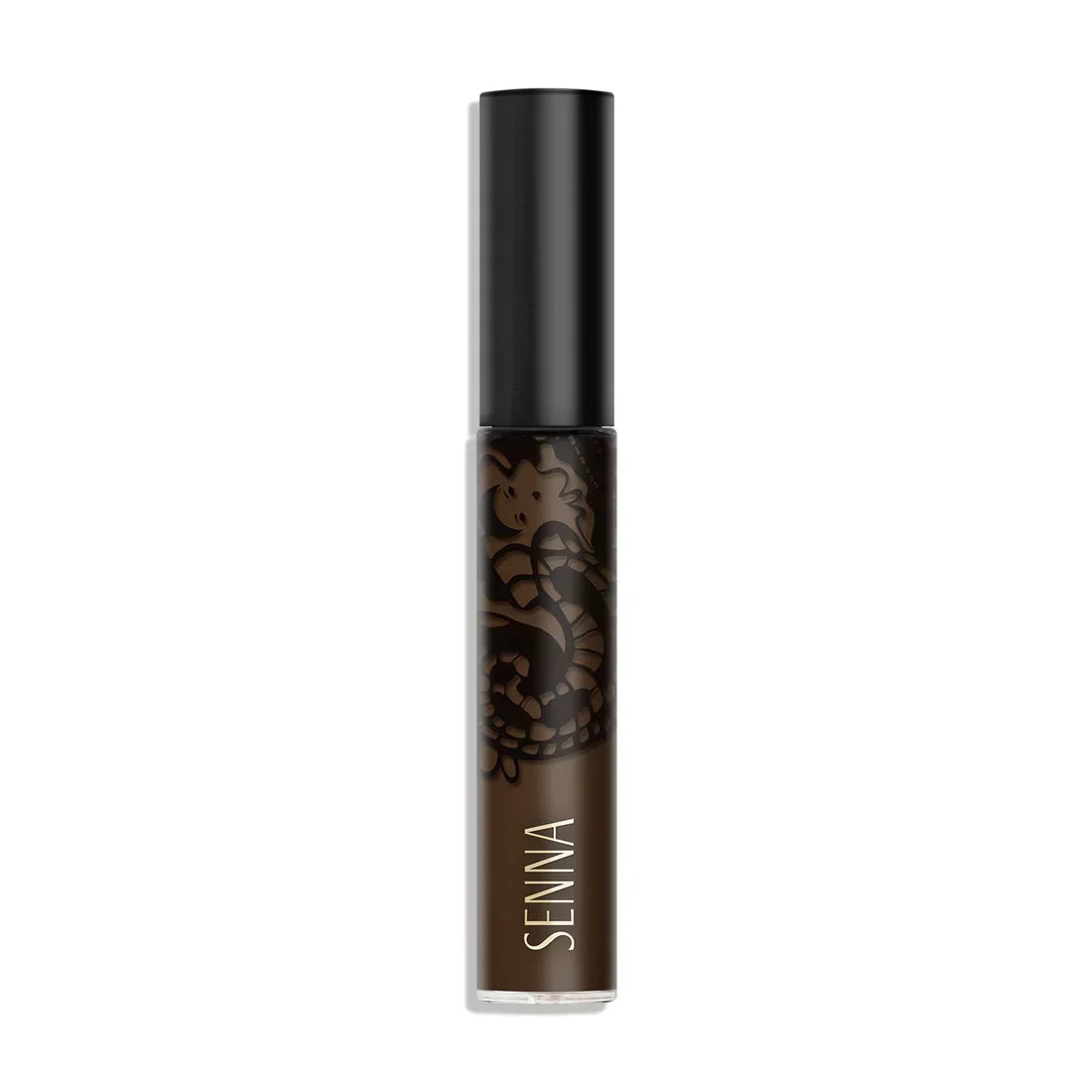 Senna Brow Fix X Eyebrow Setting Gel