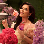 KAYALI Fleur Majesty Rose Royale | 31 - 100 ml