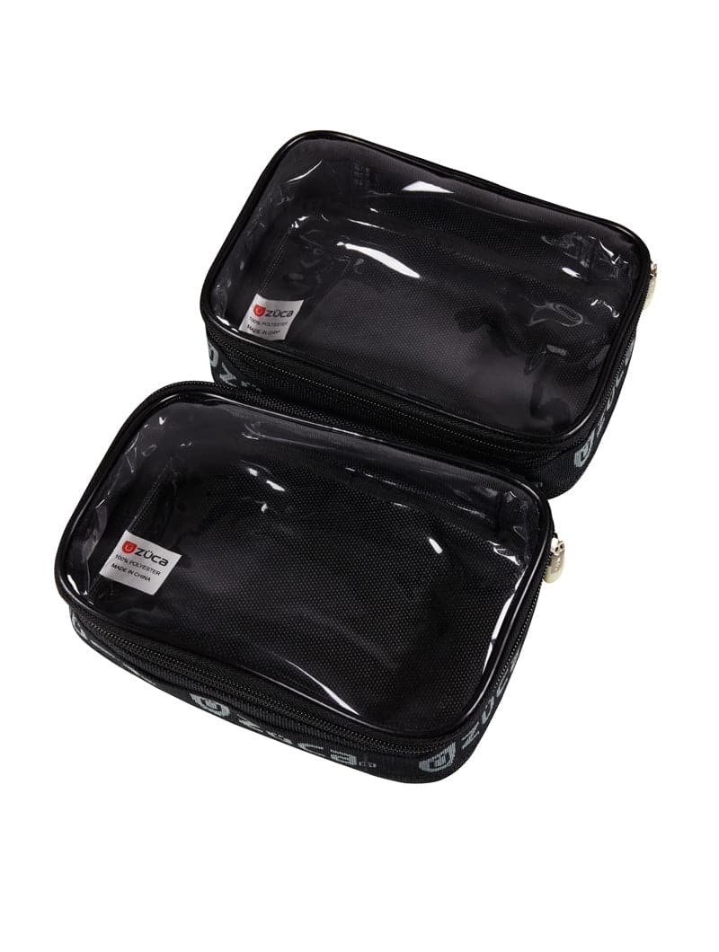 Zuca Mini Utility Pouch Duo