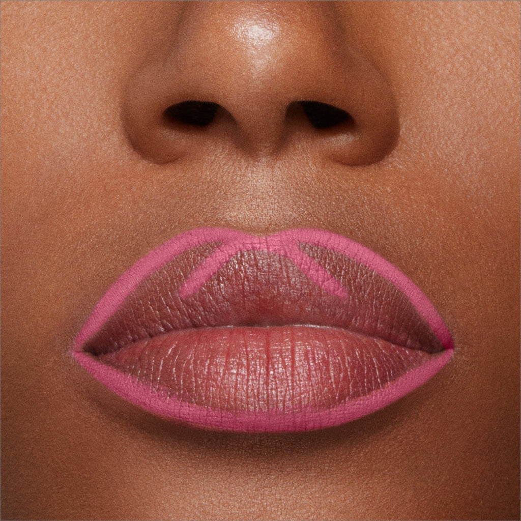 Stila Stay All Day® Matte Lip Liner