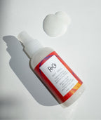R+Co Hot Spell Thermotech Blow Out Balm 450°F Protection 4.2oz