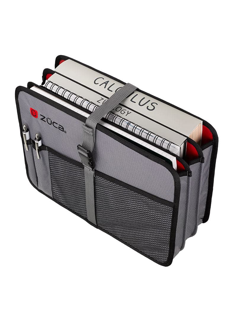 Zuca Travel Organizer