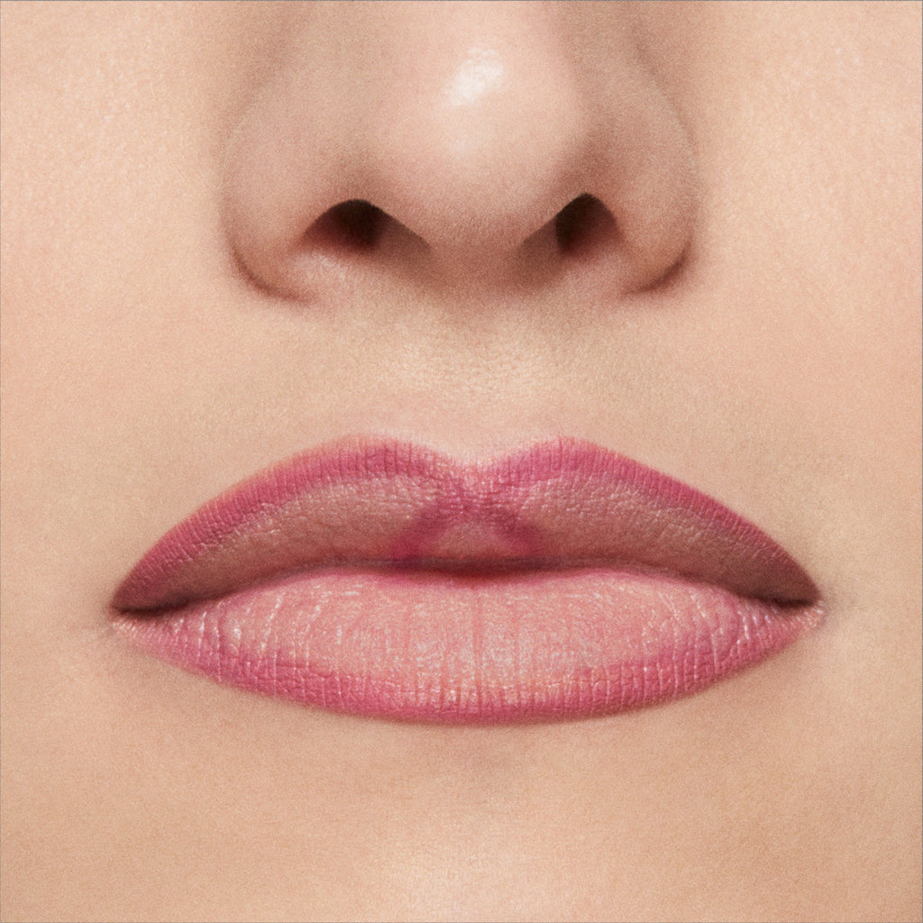 Stila Stay All Day® Matte Lip Liner