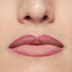 Stila Stay All Day® Matte Lip Liner