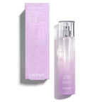 Caudalie Ange des Vignes Light Fragrance 1.6oz