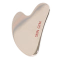 Skin Gym Stainless Steel Gua Sha Tool