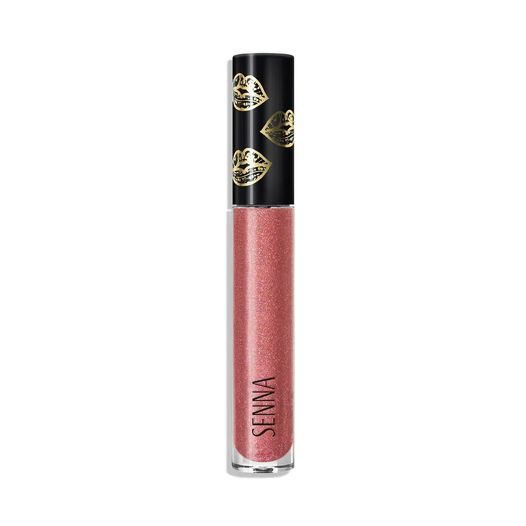 Senna Lip Lacquer